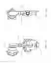 Fig. 19 - Seed meter