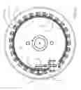 Fig. 20 - Seed meter