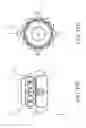 Fig. 22 - Seed meter