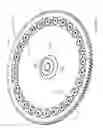 Fig. 25 - Seed meter