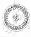 Fig. 27 - Seed meter