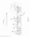 Fig. 28 - Seed meter