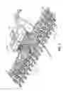 Fig. 02 - Row unit for a seeding machine with dual seed meters
