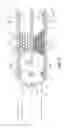Fig. 03 - Row unit for a seeding machine with dual seed meters