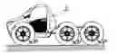 Fig. 01 - WAY OF MECHANIZED SEEDING (VERSIONS)