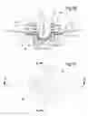 Fig. 02 - LINE-WINDING SPOOL FOR GRASS-CUTTING HEADS