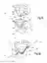 Fig. 07 - LINE-WINDING SPOOL FOR GRASS-CUTTING HEADS