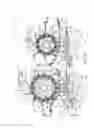 Fig. 05 - Cotton picker scrapping arrangement