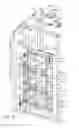 Fig. 06 - Cotton picker scrapping arrangement