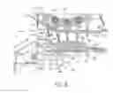 Fig. 09 - Cotton picker scrapping arrangement