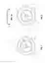 Fig. 02 - Retractable row crop tire guard