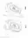 Fig. 04 - Retractable row crop tire guard
