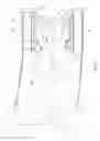 Fig. 05 - Light weight needle construction for delivering twine in a large square baler