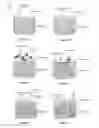 Fig. 03 - Systems and methods for using light energy to facilitate penetration of substances in plants