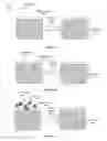 Fig. 04 - Systems and methods for using light energy to facilitate penetration of substances in plants