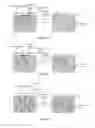 Fig. 05 - Systems and methods for using light energy to facilitate penetration of substances in plants