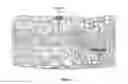 Fig. 09 - Systems and methods for using light energy to facilitate penetration of substances in plants