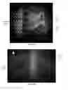 Fig. 11 - Systems and methods for using light energy to facilitate penetration of substances in plants