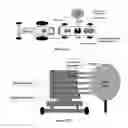 Fig. 14 - Systems and methods for using light energy to facilitate penetration of substances in plants