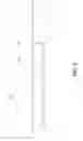 Fig. 07 - WATER CATCHING AND DRAINING SAUCER AND COMPLEMENTARY CATCH BASIN