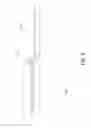 Fig. 10 - WATER CATCHING AND DRAINING SAUCER AND COMPLEMENTARY CATCH BASIN