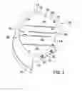 Fig. 04 - Expandable tree protection device