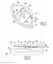 Fig. 05 - Expandable tree protection device