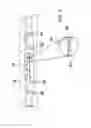 Fig. 07 - Expandable tree protection device