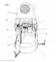 Fig. 02 - Heat distribution apparatus and method