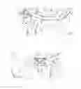 Fig. 04 - Heat distribution apparatus and method