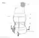 Fig. 06 - Heat distribution apparatus and method