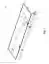 Fig. 02 - Injector style irrigation system