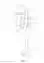 Fig. 03 - Injector style irrigation system