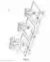 Fig. 08 - Injector style irrigation system