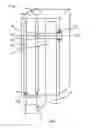 Fig. 05 - Irrigation filter system