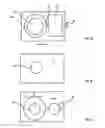 Fig. 06 - Irrigation filter system