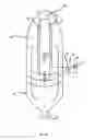 Fig. 07 - Irrigation filter system