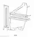 Fig. 09 - Irrigation filter system