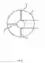 Fig. 10 - Irrigation filter system