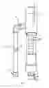 Fig. 11 - Irrigation filter system