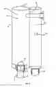 Fig. 12 - Irrigation filter system