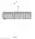 Fig. 14 - Irrigation filter system