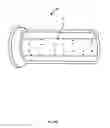 Fig. 15 - Irrigation filter system
