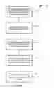 Fig. 18 - Irrigation filter system