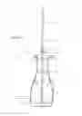 Fig. 06 - SELF-WATERING, SELF-LIGHTING HYDROPONIC SYSTEM
