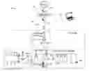 Fig. 01 - HYDROPONIC SYSTEM WITH ACTUATED ABOVE-PLANT PLATFORM
