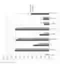 Fig. 05 - Tomato plants with improved disease resistance