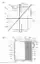 Fig. 02 - ANIMAL EXCREMENT-PROCESSING MATERIAL PACKAGE AND ANIMAL EXCREMENT-PROCESSING MATERIAL CONTAINER