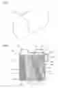 Fig. 03 - ANIMAL EXCREMENT-PROCESSING MATERIAL PACKAGE AND ANIMAL EXCREMENT-PROCESSING MATERIAL CONTAINER