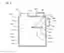 Fig. 04 - ANIMAL EXCREMENT-PROCESSING MATERIAL PACKAGE AND ANIMAL EXCREMENT-PROCESSING MATERIAL CONTAINER